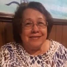 Adela A. DeLeon Obituary January 22, 2021