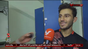 صور حفل زفاف حمدي فتحي Ø­Ù…Ø¯ÙŠ ÙØªØ­ÙŠ Ø¨Ø·ÙˆÙ„Ø© ØºØ§Ù„ÙŠØ© Ø¹Ù„ÙŠ Ø§Ù„Ù„Ø§Ø¹Ø¨ÙŠÙ† Ù„Ø¨Ø¹Ø¯Ù‡Ø§ Ø¹Ù† Ø§Ù„Ù‚Ù„Ø¹Ù‡ Ø§Ù„Ø­Ù…Ø±Ø§Ø¡ Ù„Ø¹Ø¯Ø© Ø³Ù†ÙˆØ§Øª Ø§Ù„Ø§Ø³ØªÙˆØ¯ÙŠÙˆ Ø§Ù„ØªØ­Ù„ÙŠÙ„ÙŠ Youtube