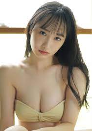 辻優衣 グラビア水着画像 50枚① - マブい女画像集 女優・モデル・アイドル