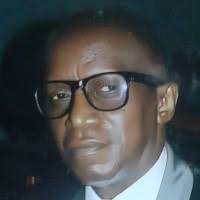 4400+ "& Sylva" profiles