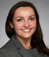 Student perspectives