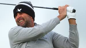 Bland was born in burton upon trent, staffordshire. European Tour Richard Bland Part Of Five Way Tie For The Early Lead At Made In Himmerland Golf News Idea Huntr