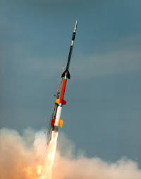 Rocket — buenos dias (ego trippin' 2021). Nasa Wallops Rocket Launch Visible In Eastern United States Nasa