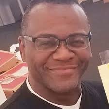 DEATHWIND by Lorenzo Lizana — Kickstarter