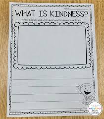 23 kindergarten science activities to try. Kindness Lessons And Activities Teaching With Haley O Connor