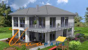 Jetzt passende häuser bei immonet finden! Archiv Grundstuck Zum Verkauf Sachsenallee Wilsdruff Mapio Net