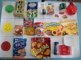 aprender brincando projeto alimentacao saudavel para educacao infanti projeto alimentacao saudavel alimentacao saudavel educacao infantil alimentacao saudavel aprender brincando projeto alimentacao