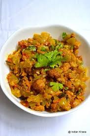 Badi Wadi Sabzi Bottle Gourd Bottlegourd Curry Dry Curry Easy Bottle Gourd R Vegetarian Recipes Healthy Indian Food Recipes Vegetarian Curry Recipes Indian