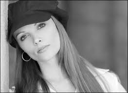 Staff — The Adderley School