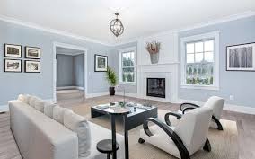 Advising on new room layouts. Real Estate Marketing Sales Leasing Home Staging Property Management By House Of Maxx Real Estate Ct Fl Ny In Greenwich Ct Alignable