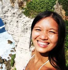 Brave Space Facilitator Training