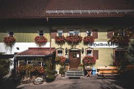 4 kreditinstitute mit sitz in leutkirch im allgäumit sitz in leutkirch im allgäu. Isny Im Allgau Sehenswurdigkeiten Wandern Essens Insider Tipps Sonne Wolken