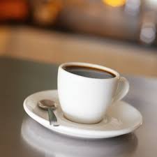 Heavy Coffee Drinking Linked to Cancer Research