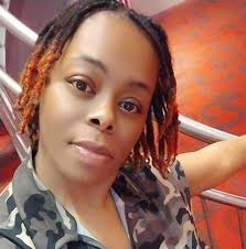 happy birthday to the queen 🫶🏼🫶🏼🫶🏼