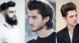 Vous vous demandez quelle coupe homme adopter en cette année 2021 ? Logo De Coiffure Homme 2021 Mw7b6dftq487bm Salon De Coiffure Homme Barbier Cs Coiffure Photos