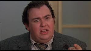 Candy Buck's Instagram, Twitter & Facebook