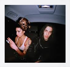 Amy winehouse pictures and photos. Amy Winehouse Like You Ve Never Seen Her Before Photos Cnn Com