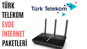 Türk telekom internet paketleri ev telefonlu fiyatlardır. Turk Telekom Evde Internet Paketleri Ve Kampanyalari Karsilastirma 2020 Youtube