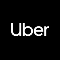 If you're working on a certificate or degree, you can enroll by subscription. á… Code Promo Uber 10 De Reduction Mars 2021
