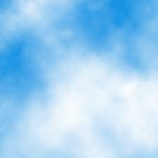 Looking for the best wallpapers? Blue Sky With Clouds Vector Backgrounds 02 Free Download