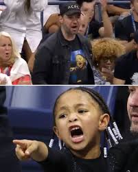 Ronald Bertsch (@Ronald_Bertsch)