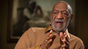 His wife clair is played by phylicia rashad. Tv Land Pulls The Cosby Show Reruns Amid Sexual Assault Allegations Abc News