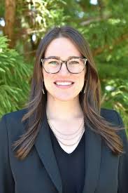 Team — Locums Choice