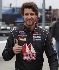 If you drive like a. Josh Bilicki Wikipedia
