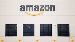 Check spelling or type a new query. Amazon Har Paborjat Lansering I Sverige Svd