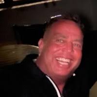 200+ "Trokey" profiles