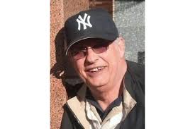 John Dreyer Obituary (1953