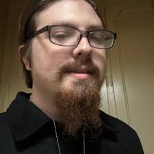 where did you grow up as a kid?