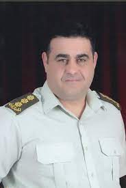 بعث رسول الله أسامة في سرية فعاد مكللاً بالنجاح والفوز وأثناءها قال أحد المشركين:((لا إله إلا الله)) حتى يسلم من. Ez1yjlb5xrsa8m