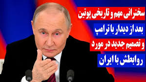 Abdullah Ehsan Kakar