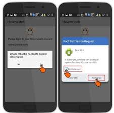 When it comes to snapchat hack no human verification, you can get more than just snapchat data. Hoverwatch Realmente Es La Mejor App De Espionaje Telefonico