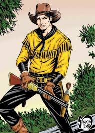 Pin Di Pablo Su Fumetti Fumetti