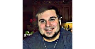 Cody Michael-Jacob Benton Obituary (1990