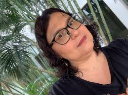 Blog Upcycling Solutions