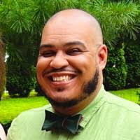 1900+ "The Wagon" profiles