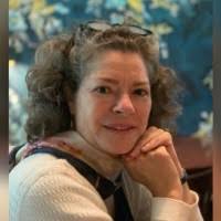 30+ "Andrea Bertram" profiles