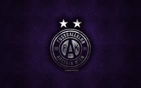 The saved image should be there, waiting for you. Download Wallpapers Fk Austria Wien For Desktop Free High Quality Hd Pictures Wallpapers Page 1