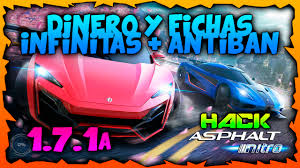 Oct 12, 2021 · download asphalt 9: Wars And Battles Consulter Le Sujet Download The Hack Of Asphalt Nitro Ga