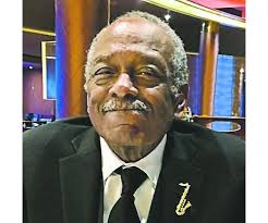 Charles Bowie Obituary (1938