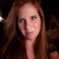 40+ "Deborah Franz" profiles