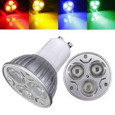 Pin On Led Light Bulbs
