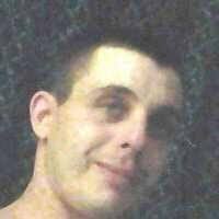 Dean Burns Jr. Obituary