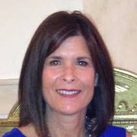 600+ "Wildberg" profiles