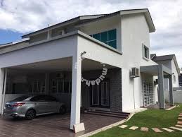 Double storey for sale taman nuri, durian tunggal melaka. Corner Double Storey Taman Nuri Durian Tunggal Melaka Houses For Sale In Durian Tunggal Melaka Mudah My