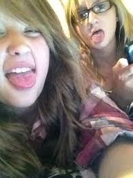 Kiana Ferrell (@kiana_ferrell)