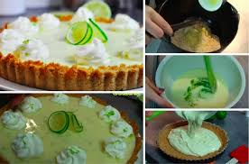 Epingle Sur Dessert